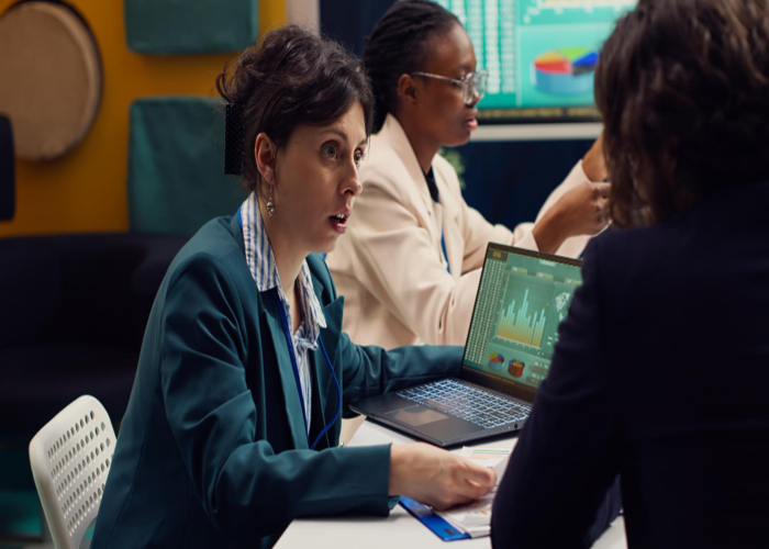 placements boursiers