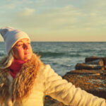 Où partir en janvier au soleil pour se détendre ?