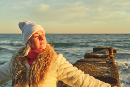 Où partir en janvier au soleil pour se détendre ?