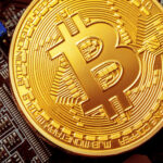 Dominance btc : un indicateur stratégique pour lire le marché crypto