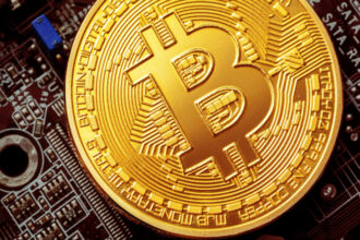 Dominance btc : un indicateur stratégique pour lire le marché crypto