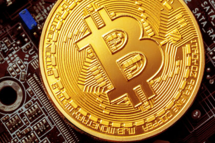 Dominance btc : un indicateur stratégique pour lire le marché crypto