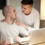 Avis Gayfuté : que vaut vraiment ce site de rencontres gay ?