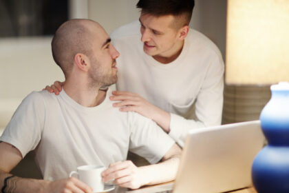 Avis Gayfuté : que vaut vraiment ce site de rencontres gay ?