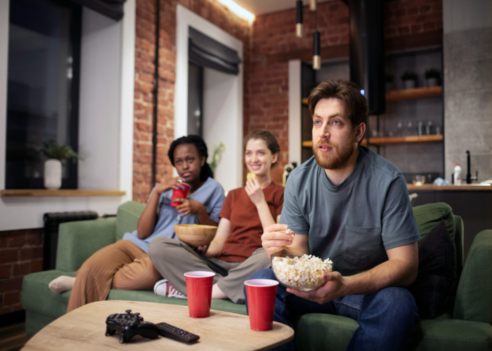 Minziv en 2026 : adresse officielle, enjeux réels et mutations du streaming