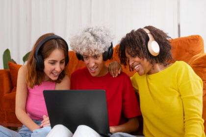 Comment profiter du meilleur de Domgrav en 2026 ?