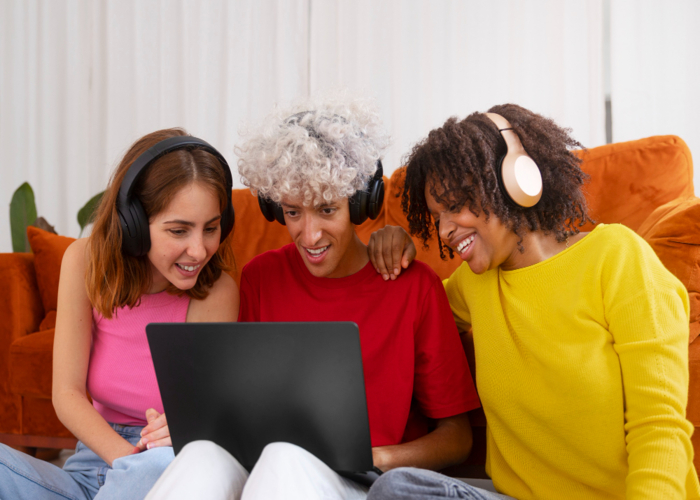 Comment profiter du meilleur de Domgrav en 2026 ?