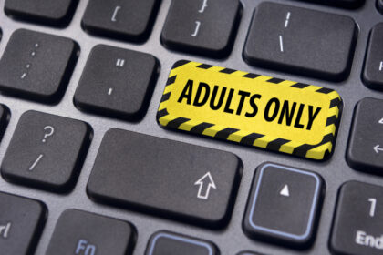 6annonce avis : site fiable ou risque d’arnaque en 2026 ?