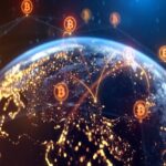 Bitcoin Hyper avis : projet crypto crédible ou simple mirage marketing ?