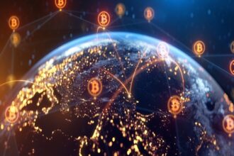 Bitcoin Hyper avis : projet crypto crédible ou simple mirage marketing ?