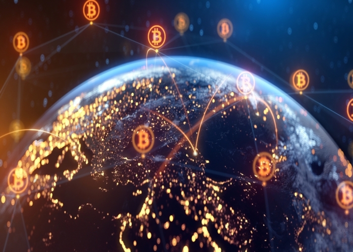 Bitcoin Hyper avis : projet crypto crédible ou simple mirage marketing ?