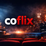 Coflix : nouvelle adresse confirmée et accès direct au site