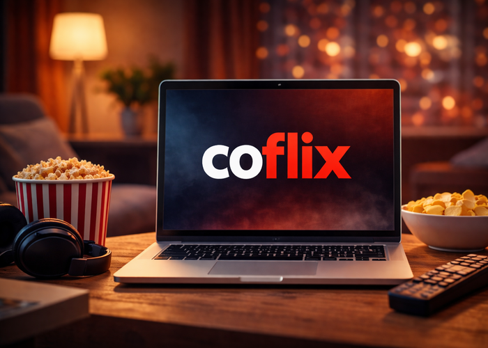 téléchargement de films