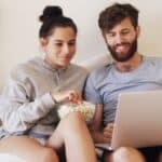 Cpasmieux en 2026 : adresse officielle et réalités du streaming