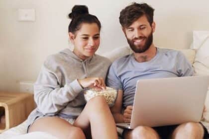 Cpasmieux en 2026 : adresse officielle et réalités du streaming