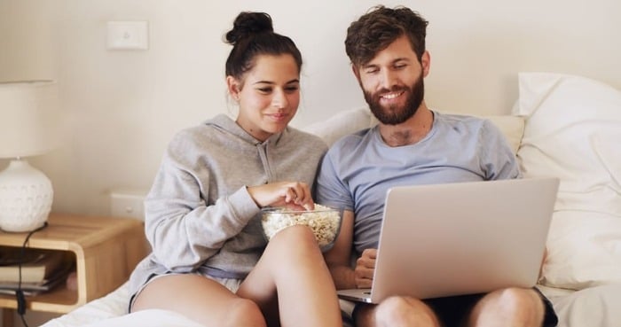 Cpasmieux en 2026 : adresse officielle et réalités du streaming