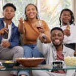 Netflax indisponible : comprendre la situation et identifier des alternatives fiables pour le streaming