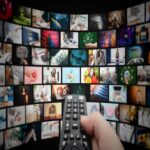 Nouvelle adresse filmoflix : URL active et situation actuelle en 2026