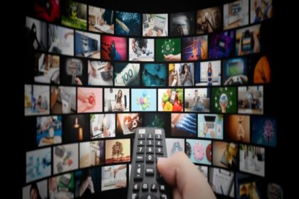 Nouvelle adresse filmoflix : URL active et situation actuelle en 2026
