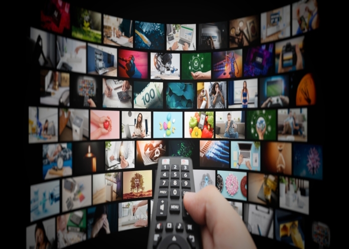 Nouvelle adresse filmoflix : URL active et situation actuelle en 2026