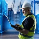 Comment fonctionne le terminal de fret Shein : suivi des colis et chaîne logistique