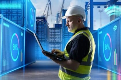 Comment fonctionne le terminal de fret Shein : suivi des colis et chaîne logistique
