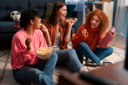 Empire Streaming : nouvelle adresse à privilégier en 2026
