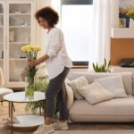 Décoration intérieure et extérieure : idées et conseils pour aménager chaque espace