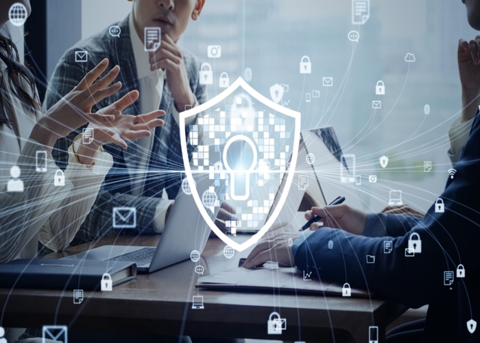 Leakimedia avis : faut-il faire confiance à ce site controversé ?