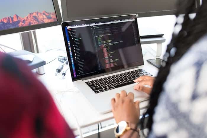 Leakimedia avis : faut-il faire confiance à ce site controversé ?