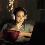 MonStream nouvelle adresse ne ratez plus vos films et séries en ligne !