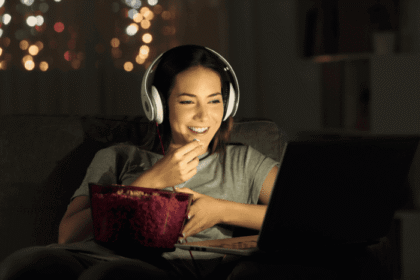 MonStream nouvelle adresse ne ratez plus vos films et séries en ligne !