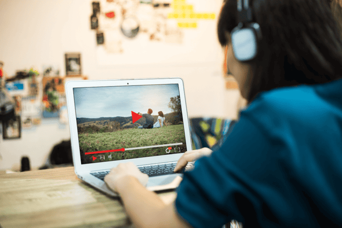 Noklav fait peau neuve quelle est sa nouvelle adresse de streaming