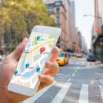 Rabbitfinder : l’appli qui vous aide à trouver vos objets perdus