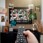 Senpai streaming : à quelle adresse officielle accéder en 2026 ?