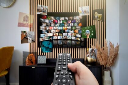 Senpai streaming : à quelle adresse officielle accéder en 2026 ?
