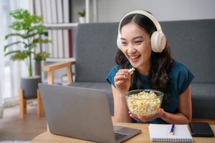 Sodirm : nouvelle adresse, fonctionnement et légalité du site de streaming