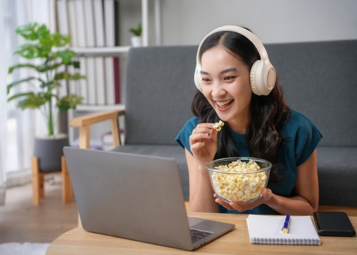 Sodirm : nouvelle adresse, fonctionnement et légalité du site de streaming