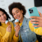 Pourquoi protéger votre smartphone avec une coque iPhone Louvini ?