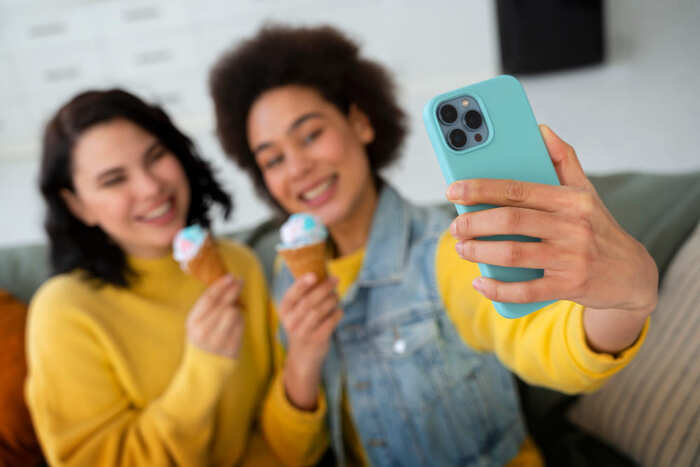 Pourquoi protéger votre smartphone avec une coque iPhone Louvini ?