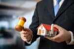 Notaires en immobilier : frais, rôle et choix sans se tromper