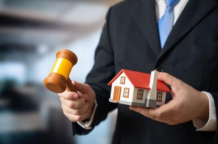 Notaires en immobilier : frais, rôle et choix sans se tromper