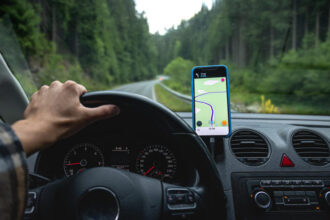 Mappy : l’outil pour mieux gérer vos itinéraires en 2026