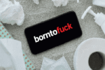 Avis Borntobefuck : le site Borntobefuck est-il fiable ou risqué ?