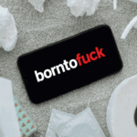 Avis Borntobefuck : le site Borntobefuck est-il fiable ou risqué ?