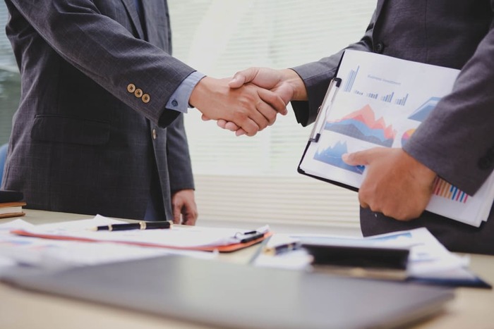 choix du statut juridique