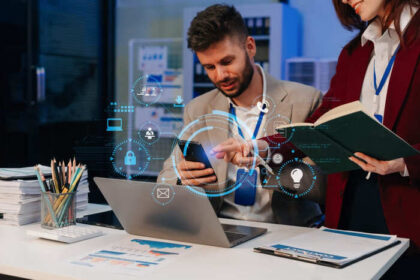 Creation entreprise Legalstart : le coût réel à prévoir