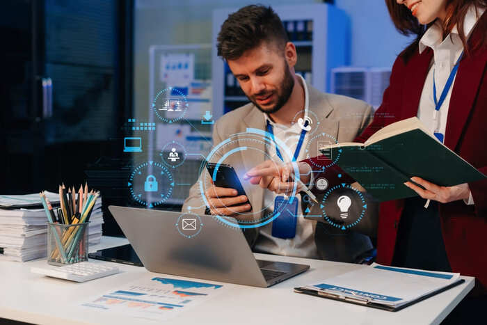 Creation entreprise Legalstart : le coût réel à prévoir