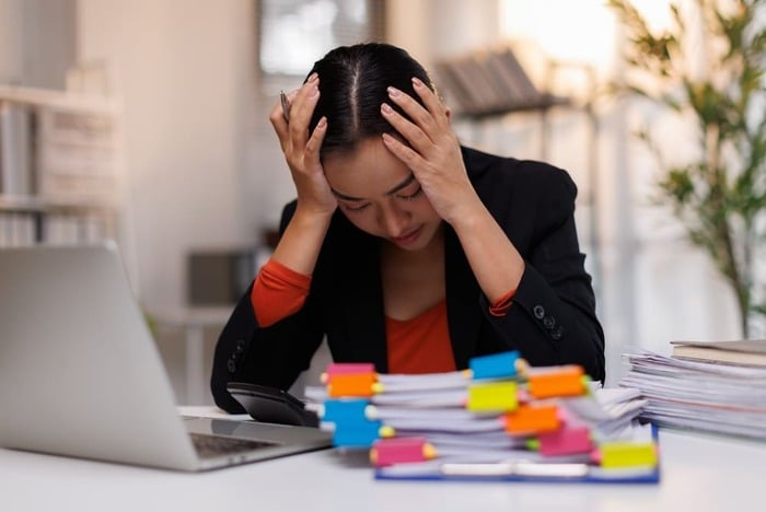 Créer son entreprise en France : coûts réels, pièges à éviter et outils indispensables