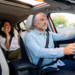 Devenir chauffeur VTC bVTC : étapes, conseils et démarches pour une bonne rentabilité